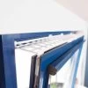 Materiel Grille De Protection Pour Fenêtre OB - Haut/Bas -Animaux Compagnie Fournitures Magasin grille de protection pour fenetre ob haut bas