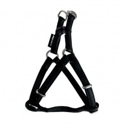 Materiel Harnais Baudrier Mac Leather