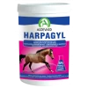 Harpagyl