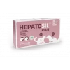 Hepatosil Plus Petites Races 1 Hepatosil Plus Petites Races -Animaux Compagnie Fournitures Magasin hepatosil plus petites races