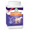 Immuno RS 1 Immuno RS -Animaux Compagnie Fournitures Magasin immuno rs