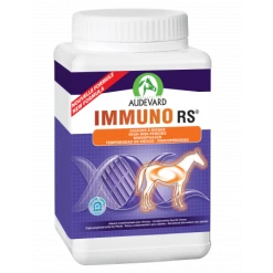 Immuno RS