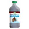 Immunofoal -Animaux Compagnie Fournitures Magasin immunofoal