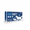 Ircvet 1 Ircvet -Animaux Compagnie Fournitures Magasin ircvet 1