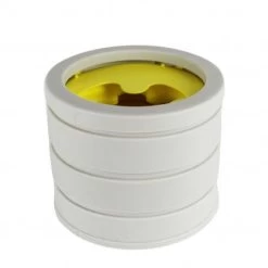 Materiel Jouet Chat Distributeur BeOneBreed : Bol Interactif Intellikatt