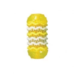 Jouet Chien Pop : Dental Toy