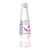 Keriox Shampoing Apaisant -Animaux Compagnie Fournitures Magasin keriox shampoing apaisant