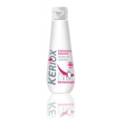 Keriox Shampoing Apaisant