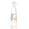 Keriox Spray Assainissant