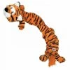 Materiel Kong Jumbo Stretchezz Tiger -Animaux Compagnie Fournitures Magasin kong jumbo stretchezz tiger