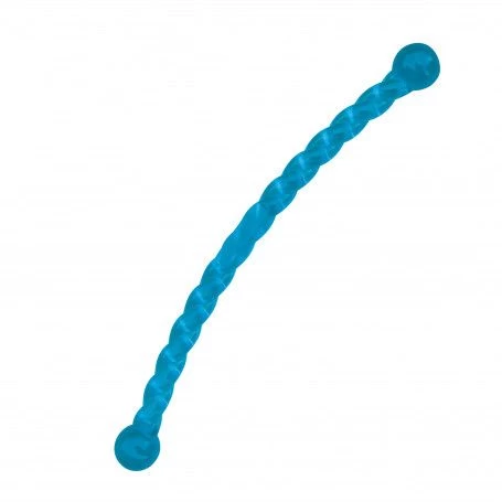 Materiel Kong Stix Safestix 3 Materiel Kong Stix Safestix – Image 2