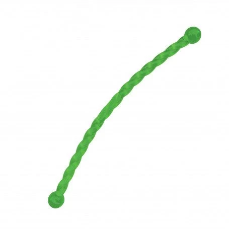 Materiel Kong Stix Safestix 4 Materiel Kong Stix Safestix – Image 3