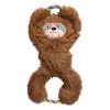 Materiel Kong Tuggz Sloth -Animaux Compagnie Fournitures Magasin kong tuggz sloth
