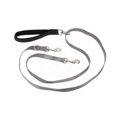 Materiel Laisse Anti-traction