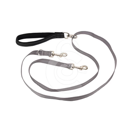 Materiel Laisse Anti-traction 3 Materiel Laisse Anti-traction