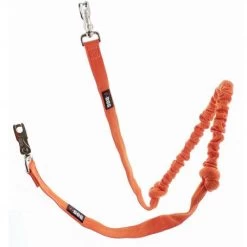 Materiel Laisse De Traction Canicross One I-Dog