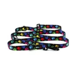 Materiel Laisse Hop Dog Paw Wow Multiposition