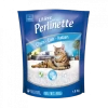Materiel Litière Absorbante Perlinette Cristaux -Animaux Compagnie Fournitures Magasin litiere absorbante perlinette cristaux