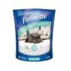Materiel Litière Absorbante Perlinette Pour Chats Sensibles -Animaux Compagnie Fournitures Magasin litiere absorbante perlinette pour chats sensibles