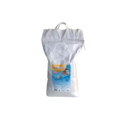 Materiel Litière Compostable Litoprop'cat