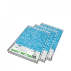 Materiel Litière De Rechange ScoopFree