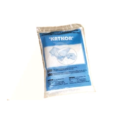 Materiel Litière De Recueil D'urine Katkor UU