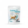 Locox TT -Animaux Compagnie Fournitures Magasin locox tt