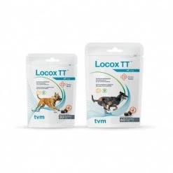 Locox TT -Animaux Compagnie Fournitures Magasin locox tt 2