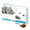 Lysine TVM -Animaux Compagnie Fournitures Magasin lysine tvm