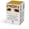 Mobility Supp 2 Mobility Supp -Animaux Compagnie Fournitures Magasin mobility supp