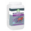 Myostem Mass -Animaux Compagnie Fournitures Magasin myostem mass