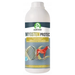 Myostem Protec