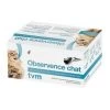 Observence Chat En Barre -Animaux Compagnie Fournitures Magasin observence chat en barre