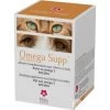Omega Supp -Animaux Compagnie Fournitures Magasin omega supp