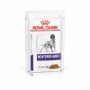 Pack'Avenue Royal Canin Chien Adulte Sénior -Animaux Compagnie Fournitures Magasin pack 1