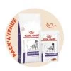Pack'Avenue Royal Canin Chien Adulte Stérilisé 2 Pack'Avenue Royal Canin Chien Adulte Stérilisé -Animaux Compagnie Fournitures Magasin pack