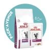 Pack'Avenue Royal Canin CAT RENAL SPECIAL Sac 4kg Avec 12 Sachets Repas MOUSSE -Animaux Compagnie Fournitures Magasin pack croquettes cat renal special mousse royal canin