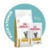 Pack'Avenue Royal Canin Cat Urinary S/O Sac 3,5kg Avec 12 Sachets Repas Mousse -Animaux Compagnie Fournitures Magasin pack croquettes cat urinary so mousse