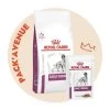 Pack'Avenue Royal Canin Dog Early Renal Sac 14kg Avec 12 Sachets Repas 1 Pack'Avenue Royal Canin Dog Early Renal Sac 14kg Avec 12 Sachets Repas -Animaux Compagnie Fournitures Magasin pack croquettes dog early renal royal canin