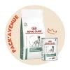 Pack'Avenue Royal Canin Dog Satiety Weight Management Sac 1,5kg Avec 12 Boîtes -Animaux Compagnie Fournitures Magasin pack croquettes dog satiety weight management