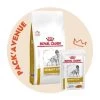 Pack'Avenue Royal Canin Dog Urinary S/O Moderate Calorie Sac 12kg Avec 12 Sachets Repas -Animaux Compagnie Fournitures Magasin pack croquettes dog urinary so moderate calorie