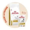 Pack'Avenue Royal Canin Dog Urinary S/O SMALL DOG 8KG Avec 12 Sachets Repas -Animaux Compagnie Fournitures Magasin pack croquettes dog urinary so small dog