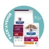 Pack'Avenue Hill's Prescription Diet I/D Digestive Croquettes Pour Chat Et Chaton Au Poulet 3 Kg 1 Pack'Avenue Hill's Prescription Diet I/D Digestive Croquettes Pour Chat Et Chaton Au Poulet 3 Kg -Animaux Compagnie Fournitures Magasin pack croquettes id Digestive Chat Chaton Poulet