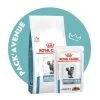 Pack'Avenue Royal Canin CAT SENSITIVITY CONTROL Sac 3,5kg Avec 12 Sachets Repas POULET -Animaux Compagnie Fournitures Magasin pack croquettes veterinary health nutrition cat sensitivity control royal canin