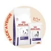 Pack'Avenue Royal Canin Petit Chien Adulte 1 Pack'Avenue Royal Canin Petit Chien Adulte -Animaux Compagnie Fournitures Magasin pack royal canin petit chien adulte