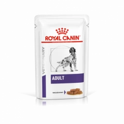 Pack'Avenue Royal Canin Petit Chien Adulte -Animaux Compagnie Fournitures Magasin pack royal canin petit chien adulte 1 1