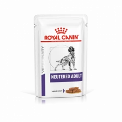 Pack'Avenue Royal Canin Petit Chien Adulte Stérilisé 7 Pack'Avenue Royal Canin Petit Chien Adulte Stérilisé -Animaux Compagnie Fournitures Magasin pack royal canin petit chien adulte sterilise 1