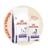Pack'Avenue Royal Canin Petit Chien Adulte Stérilisé 1 Pack'Avenue Royal Canin Petit Chien Adulte Stérilisé -Animaux Compagnie Fournitures Magasin pack royal canin petit chien adulte sterilise
