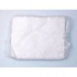 Materiel Pansement Américain UU