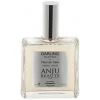 Parfum Anju Darling Fleur De Tiaré -Animaux Compagnie Fournitures Magasin parfum anju darling fleur de tiare